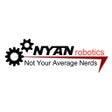 プログラムのアイコン：NYAN Scorer
