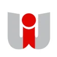 Ikon program: Waruu Mitra