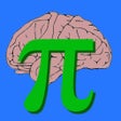 Icoon van programma: Pi Brain