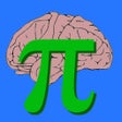 Pi Brain