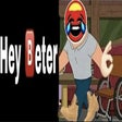 Icon of program: Hey Beter