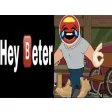 Hey Beter