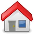 Icon of program: New Tab Redux