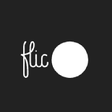 Ícone do programa: Flic