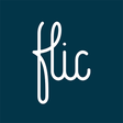 Programikonen: Flic