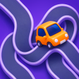 程序图标：Loopy Cars