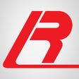 Ikona programu: My Roehl