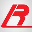 Ikona programu: My Roehl