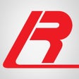 Icon of program: My Roehl