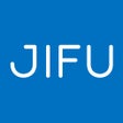 ไอคอนของโปรแกรม: JIFU Live