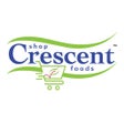 ไอคอนของโปรแกรม: Shop Crescent Foods