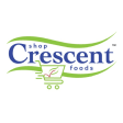Shop Crescent Foods