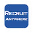 Icon of program: RecruitAnywhere Catsone M…