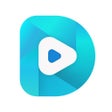رمز البرنامج: DanceTribe :Dance music e…