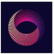 Icon of program: Onehouse