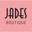 ไอคอนของโปรแกรม: Jades Boutique