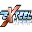 Icon of program: Exteel