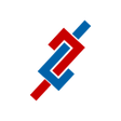 Icon of program: ServisApp