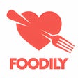Icona del programma: Foodily