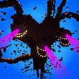 Icoon van programma: Crackers Wither Storm Min…