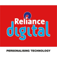 Reliance Digital Online Shopping App
