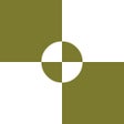 ไอคอนของโปรแกรม: White Tiles 2 - Dont Tap …