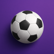 Ícone do programa: Bet  virtual sports betti…