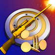 程序图标：Shooting Go - Earn Money …