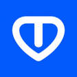 Programikonen: Touch Talk Make Friends