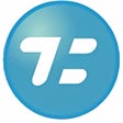 Icon of program: Image for Windows with IF…