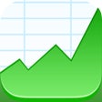 StockSpy: Real-time Quotes icon