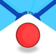 Icono de programa: Spin