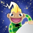Icon of program: Storm in a Teacup