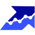 Programikonen: Site Stats
