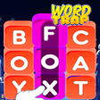 Иконка программы: Word Trap