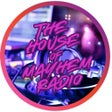 Ikon program: The House Of Mayhem Radio
