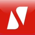 Icoon van programma: UBA Mobile App