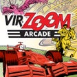 Icoon van programma: VirZOOM Arcade PS VR PS4
