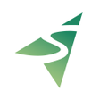 Ikona programu: SkillLane - Online Course…