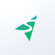 Ikona programu: SkillLane - Online Course…