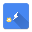 プログラムのアイコン：DriveTask