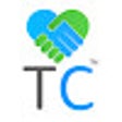 プログラムのアイコン：WebStream WebRTC Screen C…