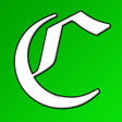 プログラムのアイコン：NextGreen S.1 Cobros Créd…