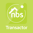 程序图标：Transactor