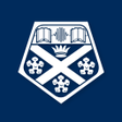 プログラムのアイコン：University of Strathclyde