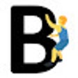 Ikona programu: BOLDering