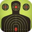 プログラムのアイコン：Fire Guns Arena: Target S…