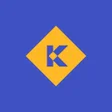 程序图标：Kargolux