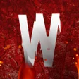 Icoon van programma: WNMX App