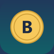 Ikona programu: BekpaRewards